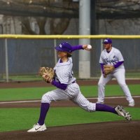 Henry Friez (@friez_henry) 's Twitter Profile