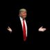realDonaldJTrump (@realdonaldusmag) Twitter profile photo realDonaldJTrump (@realdonaldusmag) Twitter profile photo