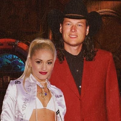The Official Blake Shelton Twitter. You're getting the real BS straight from Blake himself. (And a few Official updates from Team BS, too.)