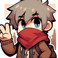 Saikore (@deymq_) 's Twitter Profile