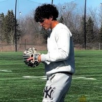 Bradley Waggoner Jr. (@_bradwags) 's Twitter Profile