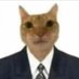 ARCHIVO DE INFO REAL (@inforealarchive) Twitter profile photo ARCHIVO DE INFO REAL (@inforealarchive) Twitter profile photo