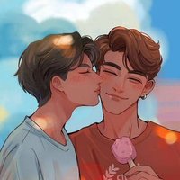 19+ BOY'S CLUB (@dragon00268) 's Twitter Profile