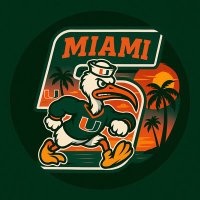 Sidelines - Miami 📙_📗 (@ssn_miami) 's Twitter Profile Photo