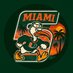 Sidelines - Miami ๐_๐ (@ssn_miami) Twitter profile photo Sidelines - Miami ๐_๐ (@ssn_miami) Twitter profile photo