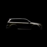 Iamsubaru (@kipandrew) 's Twitter Profile Photo Iamsubaru (@kipandrew) 's Twitter Profile Photo