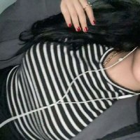 بنت القصيم (@alqsymbnt35053) Twitter profile photo
