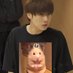 ๐ (@nationofsunggyu) Twitter profile photo ๐ (@nationofsunggyu) Twitter profile photo