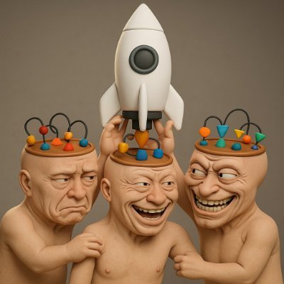 radori442286's profile picture. Grinding