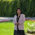 Rumaylah Lujayn (@rlujayn36929) Twitter profile photo Rumaylah Lujayn (@rlujayn36929) Twitter profile photo