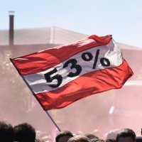 La Plata es PINCHA (@lpespincha1) 's Twitter Profile Photo La Plata es PINCHA (@lpespincha1) 's Twitter Profile Photo