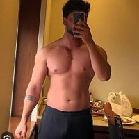 💥ÇHRÏSTOPHËR 160k👻🔥💦 (@publicxofficee) 's Twitter Profile