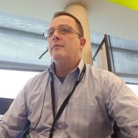 Alex John (@johnalex11506) 's Twitter Profile