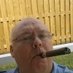 Pat Gilmer (@kbbd4718) Twitter profile photo Pat Gilmer (@kbbd4718) Twitter profile photo