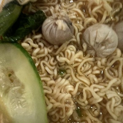 laosnoodle's profile picture. Love with noodle