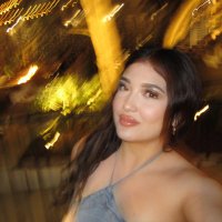 π¦π’ππ‘ππ₯π₯π (@jxma_01) 's Twitter Profile Photo π¦π’ππ‘ππ₯π₯π (@jxma_01) 's Twitter Profile Photo