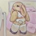 𝙍𝙞𝙖 (@cherbun_) Twitter profile photo 𝙍𝙞𝙖 (@cherbun_) Twitter profile photo