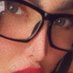 hiba alsahory (@anasmohmma90922) Twitter profile photo hiba alsahory (@anasmohmma90922) Twitter profile photo