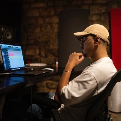 wavmaker Profile