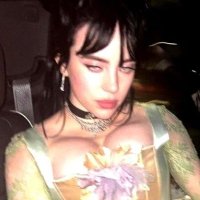 𝒙★𝒏𝒏𝒚 (@chihirolivroan) 's Twitter Profile Photo 𝒙★𝒏𝒏𝒚 (@chihirolivroan) 's Twitter Profile Photo