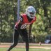 Devanté Rudolph (@devanterudolph_) Twitter profile photo Devanté Rudolph (@devanterudolph_) Twitter profile photo