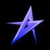 Ambassador_Kobi (@42_kobi) Twitter profile photo