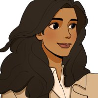 athena (@myrthena) 's Twitter Profile Photo athena (@myrthena) 's Twitter Profile Photo