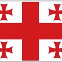 Jimmy Guy Tucker - @Jimmytwotacos - Twitter