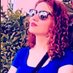 Sanatkalbim (@sanatkalbim1) Twitter profile photo Sanatkalbim (@sanatkalbim1) Twitter profile photo