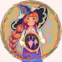 Witch Side Are You On? (@alpinewitch) 's Twitter Profile