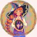 Witch Side Are You On? (@alpinewitch) Twitter profile photo Witch Side Are You On? (@alpinewitch) Twitter profile photo
