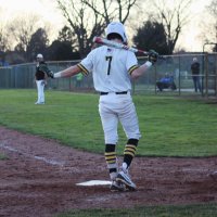 Tyler Johnson (@_tylerjohnson7) 's Twitter Profile Photo Tyler Johnson (@_tylerjohnson7) 's Twitter Profile Photo