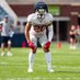 ✞ Anthony Robinson, III ✞ (@antt5k_) Twitter profile photo ✞ Anthony Robinson, III ✞ (@antt5k_) Twitter profile photo