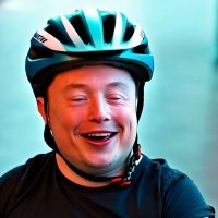 Ohp 'Elongarch™' Sn 🇺🇸 🎗️ (@ohp_sn) 's Twitter Profile