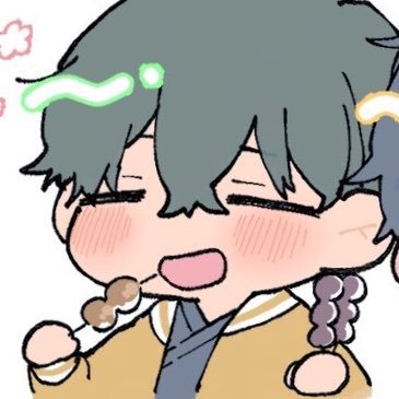 🐶(ぽ)1号館か05a Profile