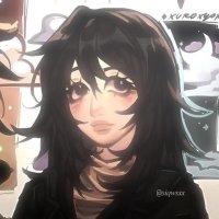 ๐..โข๐ฆ.โข.Anya of shtwt.โข.๐ฆโข..๐ (@depressionmeow) 's Twitter Profile