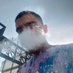 content 3Abdo (@skizoo31688054) Twitter profile photo content 3Abdo (@skizoo31688054) Twitter profile photo