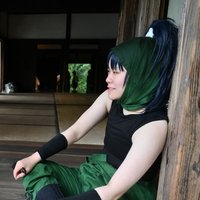 かつき真 (@_katsukimakoto) 's Twitter Profile