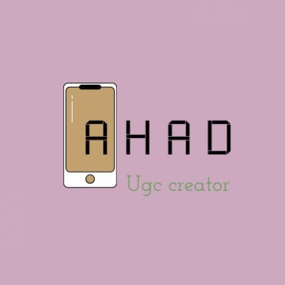 صانعة محتوى Ugc🤳🏽 أميّز مشروعك بأفكار إبداعية وتصوير يحقق أهدافك للتواصل خاص 📥