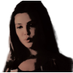 ââ â ââ ââ â* ððððððã.á â â â â â â (@thcwltch) Twitter profile photo ââ â ââ ââ â* ððððððã.á â â â â â â (@thcwltch) Twitter profile photo
