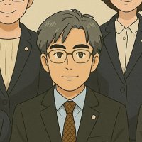 小清水久嗣/HisaKOSHIMIZU (@hisa_koshimizu) 's Twitter Profile Photo 小清水久嗣/HisaKOSHIMIZU (@hisa_koshimizu) 's Twitter Profile Photo