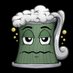 ParchedTankard (@buckaroo_igor) Twitter profile photo ParchedTankard (@buckaroo_igor) Twitter profile photo