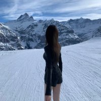 Amelia (@abastoama) 's Twitter Profile