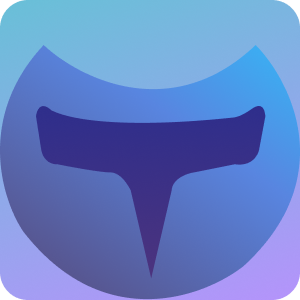 TokenScape - Gamified Web3 Token Farming Platform! Profile