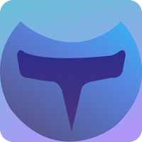 TokenScape (@tokenscape) 's Twitter Profile Photo TokenScape (@tokenscape) 's Twitter Profile Photo