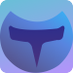 TokenScape (@tokenscape) Twitter profile photo TokenScape (@tokenscape) Twitter profile photo