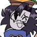 Revy (@psykoevie) Twitter profile photo Revy (@psykoevie) Twitter profile photo