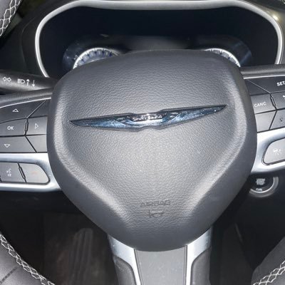 ayo_blade's profile picture. 