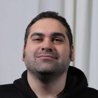 Kasra Karimi Tar (@kasra_kt) 's Twitter Profile