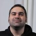 Kasra Karimi Tar (@kasra_kt) Twitter profile photo Kasra Karimi Tar (@kasra_kt) Twitter profile photo